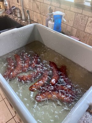 IMG_5922.jpeg
