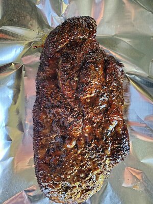 smoked Roast 20230901.jpg