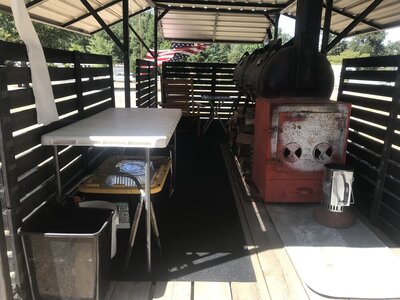 IMG_4211.jpeg