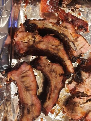 Back Ribs.jpg