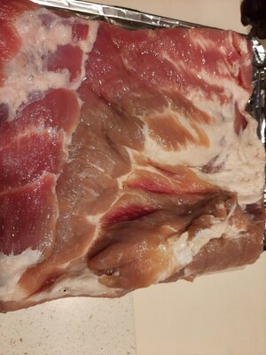 Bacon.jpg