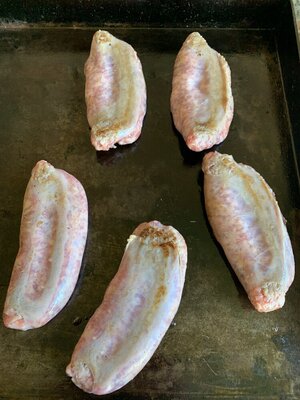 IMG_1407.jpeg IMG_1407.jpeg
