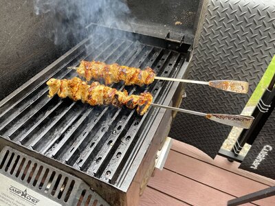 IMG_2568.jpeg
