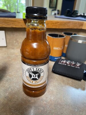 IMG_2564.jpeg