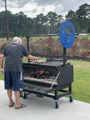 IMG_0822.jpg