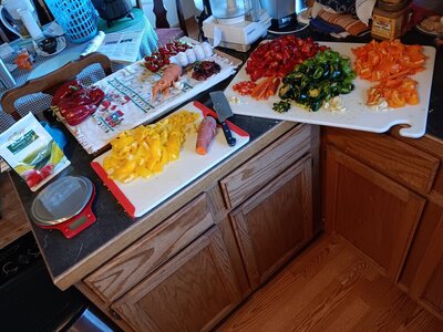 peppers.jpg
