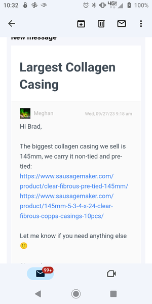 Screenshot_20230927-103225.png
