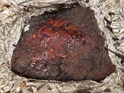 Brisket 09302023.jpg.jpeg