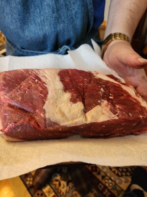 Brisket before.jpg