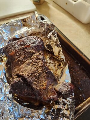 Brisket after 5 hrs.jpg