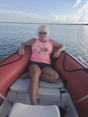 linda dinghy.jpg