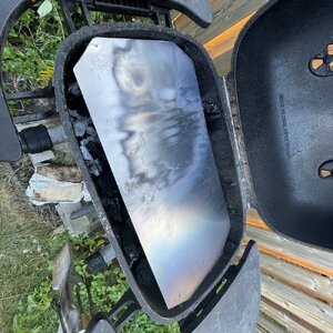 IMG_9474.jpeg