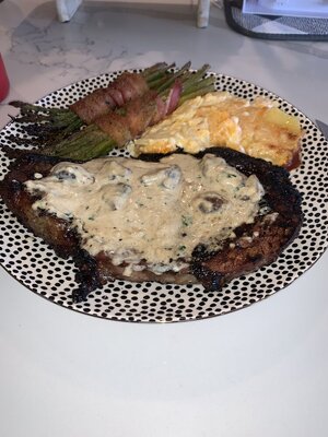 IMG_1443.jpeg