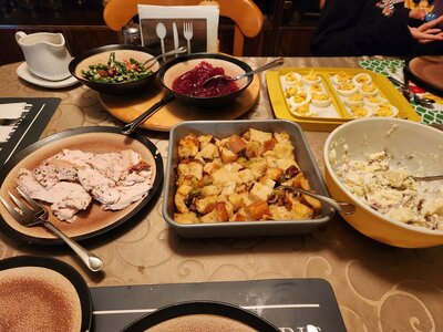 20231008_185520.jpg