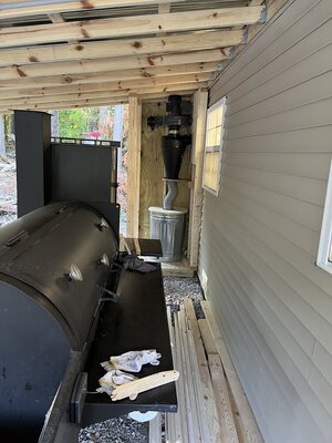 IMG_3949.jpeg