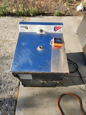 20231011_090123.jpg