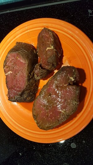 marinated filet.jpg