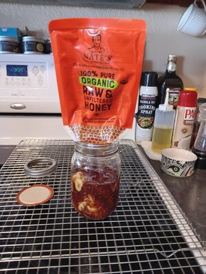 GARLIC HONEY.jpg