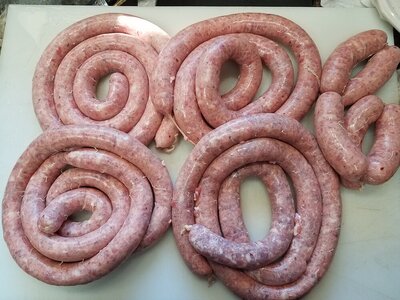 sausage pix 1.jpg