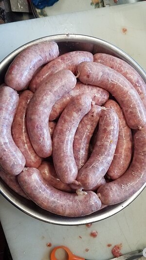 sausage pix 2.jpg