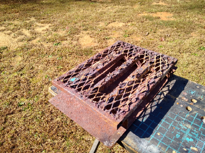 IMG_20231028_141611668_HDR.png