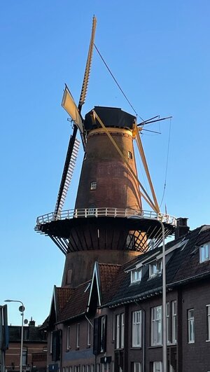 IMG_1628.jpeg
