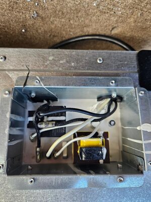 panel.jpg