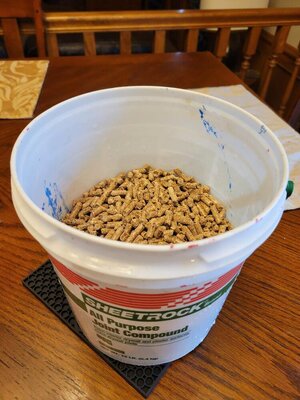 pellets.jpg pellets.jpg