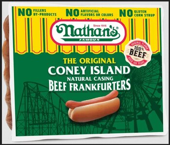 Nathan's.jpg