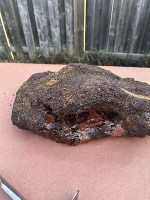 brisket.jpg