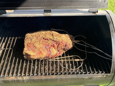 IMG_9065.jpeg