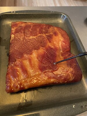 IMG_9542.jpeg