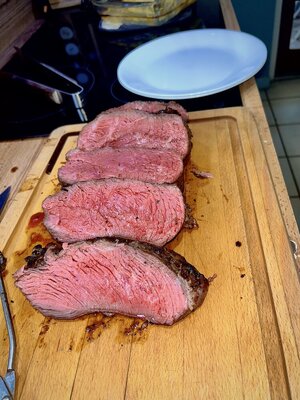 picanha resise.jpg