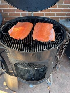IMG_1771.jpg