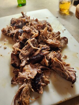 Pulled pork..jpg