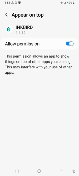 Screenshot_20231118_035351_Settings.jpg
