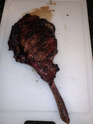 IMG_1494.jpeg IMG_1494.jpeg