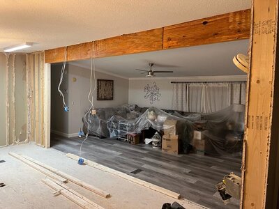 489776B7-BCBD-4D2A-B897-7189C4E89E05.jpeg
