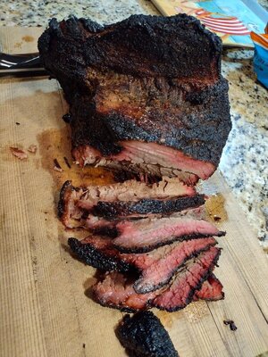 brisket2.jpg