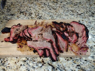 brisket3.jpg