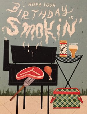 smokin.jpg