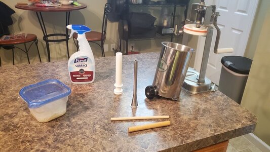 20221027_070423.jpg