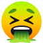 1701742019599.png