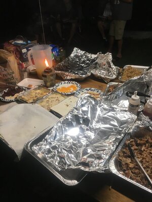 table-5.jpg