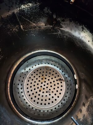 20231220_135825.jpg