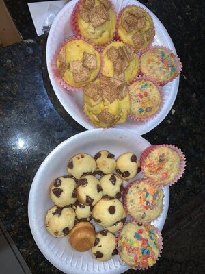 IMG_1546.jpeg