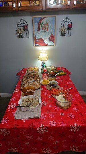 DSC_9099.JPG