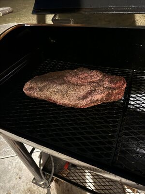 IMG_3264.jpeg