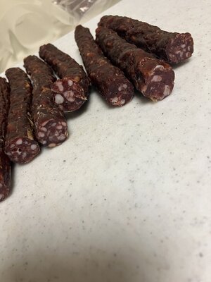 IMG_2562.jpeg
