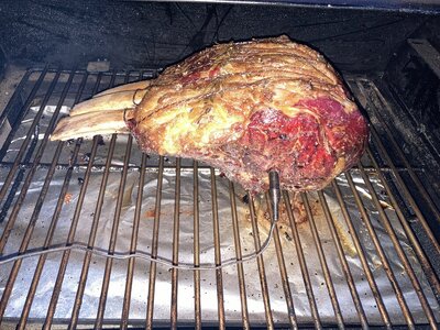 IMG_5001.jpeg